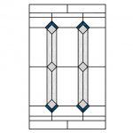 Leaded-Glass-dc-13a