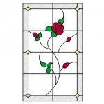 Leaded-Glass-dc-6a