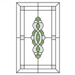 Leaded-Glass-dc-9a