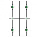 Stained-Glass-Doors-df-2a