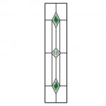 Stained-Glass-Doors-df-2b