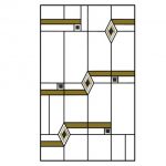 Stained-Glass-Doors-df-3a