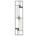 Stained-Glass-Doors-df-3b