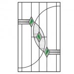 Stained-Glass-Doors-df-4a