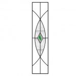 Stained-Glass-Doors-df-4b