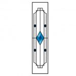 Stained-Glass-Doors-df-5b