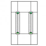 Stained-Glass-Doors-df-6a