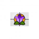 Stained-Glass-Window-05