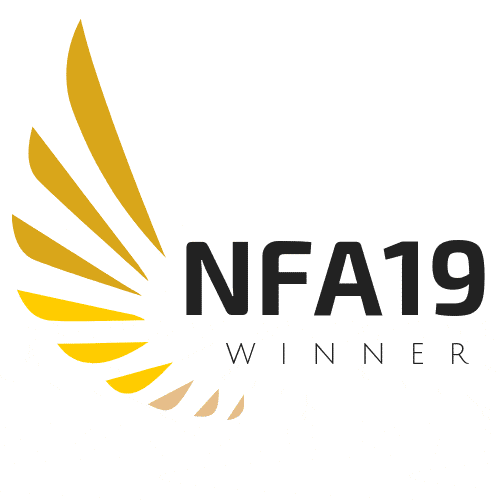 nfa winner 2019