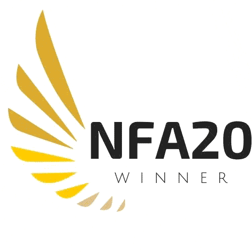 nfa winner 2020