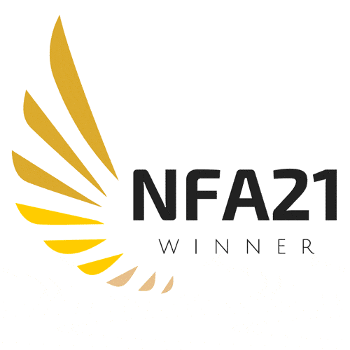 nfa winner 2021