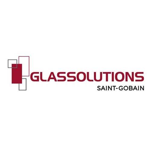 glass solutions