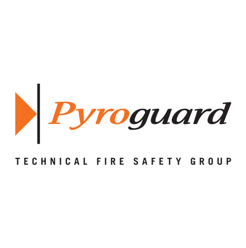 pyroguard