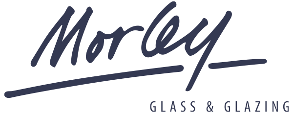Integral Blinds & Specialist Glazing Solutions, Morley Glass