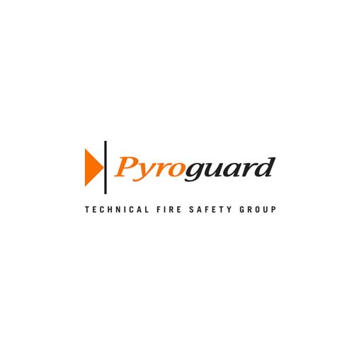 Pyroguard