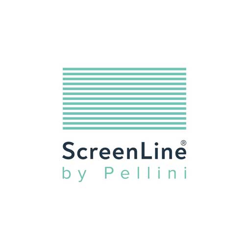 screenline blinds
