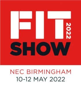 FIT Show 2022 Morley Glass