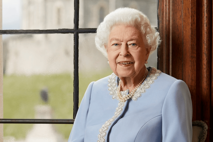 Arrangements for Monday 19th September 2022, the day of Queen Elizabeth’s State Funeral