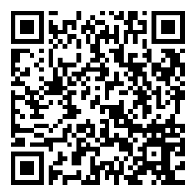 Register for the 2023 FIT Show using this QR code.