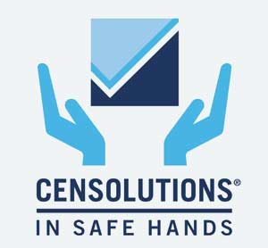 censolutions