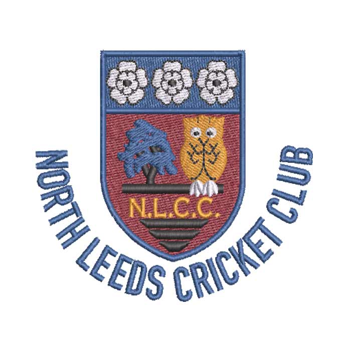 north leeds cricket club