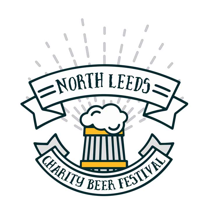 north leeds beer festival