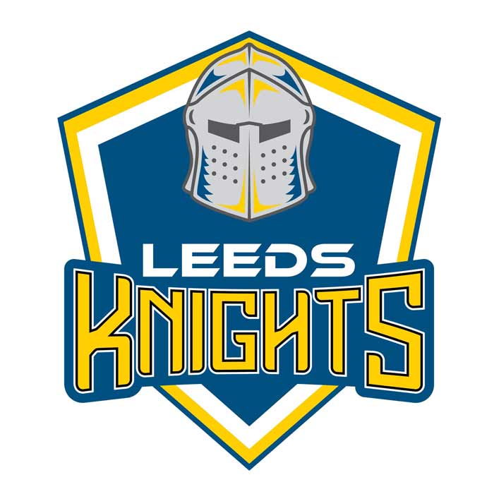 leeds knights