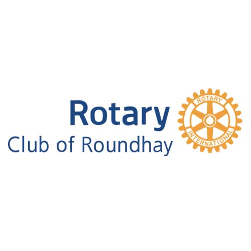 rotary club roundhay